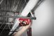 Дриль-шурупокрут акумуляторний MILWAUKEE, M12 FUEL FDDXKIT-202X 4933464979