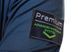 Толстовка рабочая Neo Tools 81-216 Premium с усилением Cordura&reg; и светоотражающими элементами.