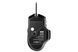 2E Gaming Миша MG330 RGB USB Black (318517) 2E-MG330UB