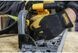 Пила дискова занурювальна акумуляторна безщіткова DeWALT DCS520T2R DCS520T2R
