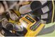 Дриль-шурупокрут акумуляторний безщітковий ударний DeWALT DCD1007NT DCD1007NT