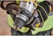 Дриль-шурупокрут акумуляторний безщітковий ударний DeWALT DCD1007NT DCD1007NT