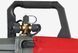 Насос вакуумный аккумуляторный MILWAUKEE, M18 FVP5-0 4933492853