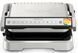 Гриль Tefal GC772D30 (6917804) GC772D30