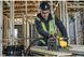 Пила дискова занурювальна акумуляторна безщіткова DeWALT DCS520T2R DCS520T2R