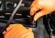 Знімач важелів склоочисника 11-827