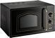 Микроволновая печь Gorenje MO 4250 CLB (6131243) 434739