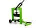 Ручний верстат каменерізний Zipper ZI-SKN330W ZI-SKN330W
