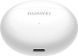 Навушники Huawei FreeBuds 5i Ceramic White (6854363) 55036651