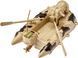 Ігровий набір ZIPP Toys Військовий літак ibs_5320070