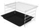 Електрична духова шафа Gorenje BO6735E02X (BO3CO3C02-1) (6793416) 738377