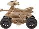Ігровий набір ZIPP Toys Військовий літак ibs_5320070