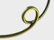 Karcher Шланг Performance plus 1/2 - 20 м (322716) 2.645-318.0