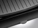 Russell Hobbs Гриль George Foreman 25811-56 Fit Grill Copper Medium (349398) 25811-56