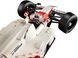 Конструктор LEGO Icons McLaren MP4/4 і Айртон Сенна (380178)