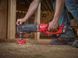 Дрель угловая аккумуляторная MILWAUKEE, M18 FUEL FRADH-0 4933451290