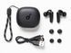 Навушники Anker SoundСore R50i Black (6907840) A3949G11/A3949G12