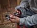 Дрель угловая аккумуляторная MILWAUKEE, M18 FUEL FRADH-0 4933451290