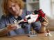 Конструктор LEGO Icons McLaren MP4/4 і Айртон Сенна (380178)