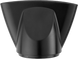 Фен Remington Salon Smooth D6960GP (7054168) 45805560100