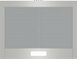 Gorenje Витяжка купольна, 60см, 450м3ч, нерж (374133) WHC629E4X