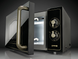 Микроволновая печь Gorenje MO 4250 CLB (6131243) 434739
