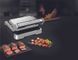 Гриль Tefal GC772D30 (6917804) GC772D30