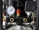 Компресор Tagred 300L TA311B TA311B