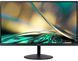 Acer Монитор 23.8" SB242YEBI UM.QS2EE.E05