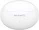 Навушники Huawei FreeBuds 5i Ceramic White (6854363) 55036651