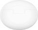 Навушники Huawei FreeBuds 5i Ceramic White (6854363) 55036651