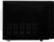 Whirlpool Микроволновая печь MWP101B (354936) MWP101B