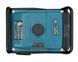 Инверторный генератор KS 4100iE KS 4100iE