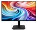 Монитор Acer 27" KA272G0bi D-Sub, HDMI, IPS, 120Hz, 1ms UM.HX2EE.039