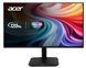 Монитор Acer 27" KA272G0bi D-Sub, HDMI, IPS, 120Hz, 1ms UM.HX2EE.039