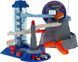 Ігровий набір ZIPP Toys Dino автотрек-ракета електричний ibs_5320127