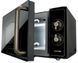 Микроволновая печь Gorenje MO 4250 CLB (6131243) 434739