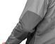 Толстовка робоча NEO TOOLS 81-311 Cotton Slim 2-в-1, 100% бавовна, 260 г/м2, CE XXXL