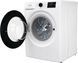 Gorenje Стир. машина с фронт. загр. WNEI94BS WNEI94BS