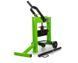 Ручний верстат каменерізний Zipper ZI-SKN330W ZI-SKN330W