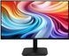 Монитор Acer 27" KA272G0bi D-Sub, HDMI, IPS, 120Hz, 1ms UM.HX2EE.039