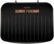 Russell Hobbs Гриль George Foreman 25811-56 Fit Grill Copper Medium (349398) 25811-56