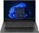 Lenovo Ноутбук V15-G4 15.6" FHD IPS AG, Intel i5-13420H, 16GB, F1TB, UMA, DOS, чорний (381935) 83A100F1RA