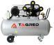 Компресор Tagred 300L TA311B TA311B