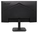 Монитор Acer 27" KA272G0bi D-Sub, HDMI, IPS, 120Hz, 1ms UM.HX2EE.039