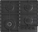 Gorenje GW642SYB GW642SYB