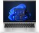 HP Ноутбук EliteBook 840-G10 14" WUXGA IPS AG, Intel i7-1355U, 16GB, F512GB, UMA, Win11P, сріблястий (368865) 819F8EA