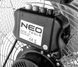 Вентилятор напольный Neo Tools NT10 90-010