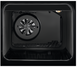 Электрическая плита Electrolux LKR664100W (6898042) 943005526