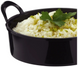 Пароварка Russell Hobbs (26530-56) (6867413) 25015036001